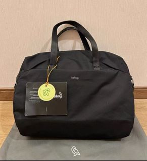 （分類：）位於 。 由 hkluxehk 提交（商品編號 1467953836，圖片 1）。簡介： 。