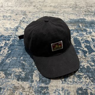(Category: ) located in . Submitted by triplethrift_ (Listing ID 1468041153, Image 1). Description: .
