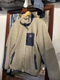 (Category: ) located in . Submitted by thriftcollect (Listing ID 1467933146, Image 1). Description: .