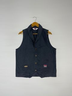 (Category: ) located in . Submitted by nmsstore (Listing ID 1468006849, Image 1). Description: .