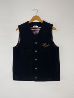 (Category: ) located in . Submitted by nmsstore (Listing ID 1468008076, Image 1). Description: .