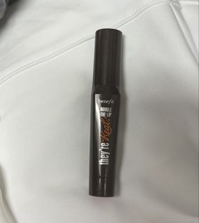 （分類：）位於 。 由 BabyBeautyshop 提交（商品編號 1467953553，圖片 1）。簡介： 。