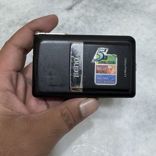 (Category: ) located in . Submitted by ikhwanroslan (Listing ID 1467926256, Image 1). Description: .