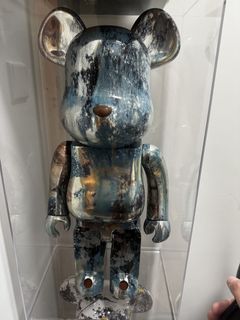 （分類：）位於 。 由 marcoliu47433 提交（商品編號 1467841651，圖片 1）。簡介： 。