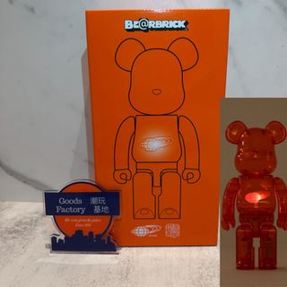 （分類：）位於 。 由 goodsfactory 提交（商品編號 1463825210，圖片 1）。簡介： 。