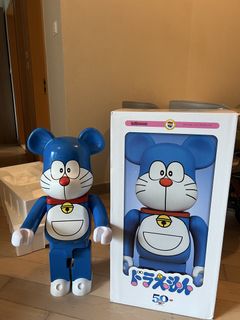 （分類：）位於 。 由 newwind.472970 提交（商品編號 1467990361，圖片 1）。簡介： 。