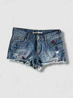 (Category: ) located in . Submitted by northdrip.threadd (Listing ID 1467902336, Image 1). Description: .