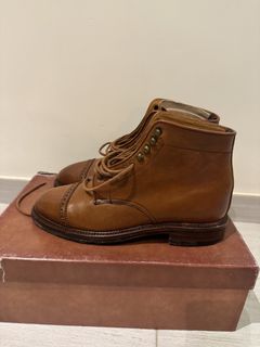 （分類：）位於 。 由 ian77 提交（商品編號 1468012517，圖片 1）。簡介： 。