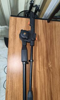 (Category: ) located in . Submitted by newoldbuysell (Listing ID 1468052577, Image 1). Description: .