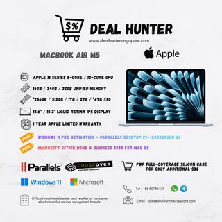 (Category: ) located in . Submitted by crumbsnscales (Listing ID 1436194185, Image 1). Description: .