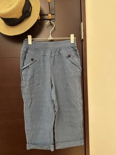 由 wluvs (刊登 ID 1467887595，圖片 1) 提交，位於 的 (類別：)，說明：。