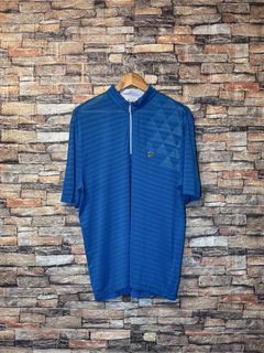 (Category: ) located in . Submitted by angelothriftfinds (Listing ID 1467862751, Image 1). Description: .