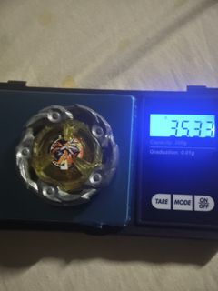 （分類：）位於 。 由 ikuniloveu35583 提交（商品編號 1467985230，圖片 1）。簡介： 。