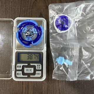 （分類：）位於 。 由 chansinsan39 提交（商品編號 1467931232，圖片 1）。簡介： 。