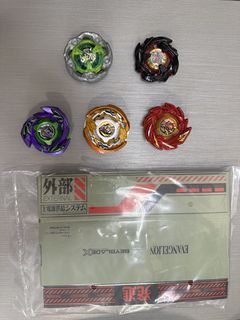 （分類：）位於 。 由 lcc_0609 提交（商品編號 1467845527，圖片 1）。簡介： 。