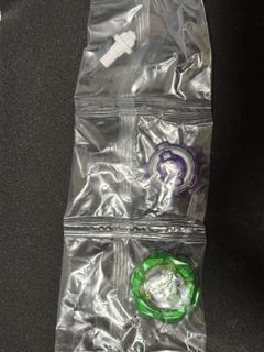 （分類：）位於 。 由 kaib216 提交（商品編號 1468041868，圖片 1）。簡介： 。
