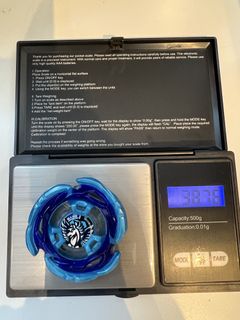 （分類：）位於 。 由 warmriver_0e479f 提交（商品編號 1467981065，圖片 1）。簡介： 。