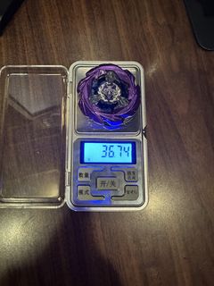 （分類：）位於 。 由 williamykc 提交（商品編號 1467971476，圖片 1）。簡介： 。