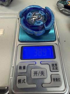 （分類：）位於 。 由 long321123 提交（商品編號 1467921651，圖片 1）。簡介： 。
