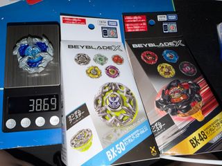 （分類：）位於 。 由 mok55522 提交（商品編號 1467901611，圖片 1）。簡介： 。