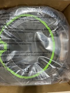 （分類：）位於 。 由 warmriver_0e479f 提交（商品編號 1467929015，圖片 1）。簡介： 。