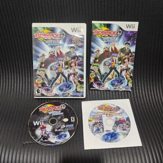 (Category: ) located in . Submitted by shopme_gadget30 (Listing ID 1468022899, Image 1). Description: .