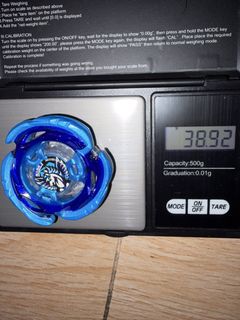 （分類：）位於 。 由 brightstorm_844acc 提交（商品編號 1467985933，圖片 1）。簡介： 。