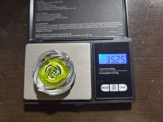 （分類：）位於 。 由 testuser1982509 提交（商品編號 1467922840，圖片 1）。簡介： 。