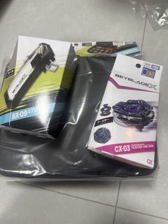 （分類：）位於 。 由 derek3bderek 提交（商品編號 1467949066，圖片 1）。簡介： 。