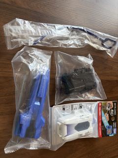 （分類：）位於 。 由 tesssokolova 提交（商品編號 1467843021，圖片 1）。簡介： 。