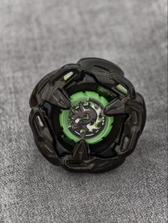 （分類：）位於 。 由 grandtree_a51685 提交（商品編號 1467987616，圖片 1）。簡介： 。
