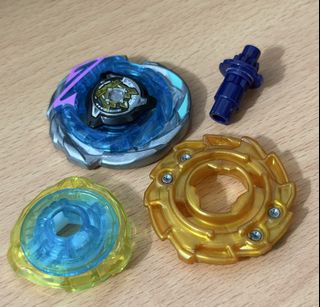 （分類：）位於 。 由 hktoy8 提交（商品編號 1467852513，圖片 1）。簡介： 。