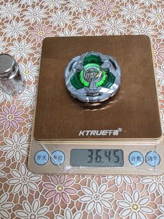 （分類：）位於 。 由 fastbear.e890b5 提交（商品編號 1467924712，圖片 1）。簡介： 。
