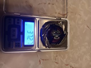 （分類：）位於 。 由 royalcloud_bbe95c 提交（商品編號 1467989984，圖片 1）。簡介： 。