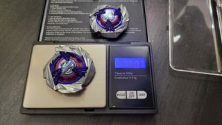 （分類：）位於 。 由 kin827 提交（商品編號 1468000694，圖片 1）。簡介： 。
