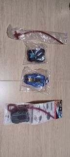 （分類：）位於 。 由 cheapcheapsell4u 提交（商品編號 1468024595，圖片 1）。簡介： 。