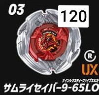 （分類：）位於 。 由 hach123. 提交（商品編號 1467765762，圖片 1）。簡介： 。