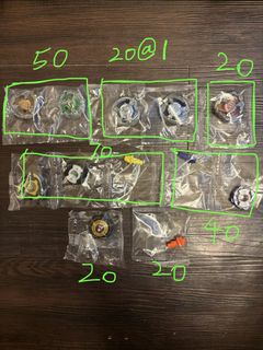 （分類：）位於 。 由 mr_one_hk 提交（商品編號 1467792799，圖片 1）。簡介： 。
