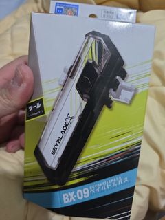 （分類：）位於 。 由 woff_kk 提交（商品編號 1468028083，圖片 1）。簡介： 。