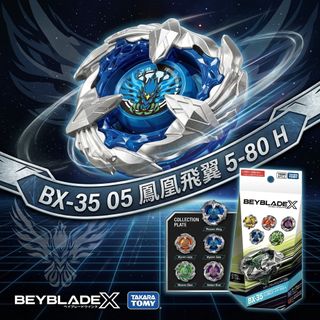 （分類：）位於 。 由 lun805 提交（商品編號 1467878600，圖片 1）。簡介： 。