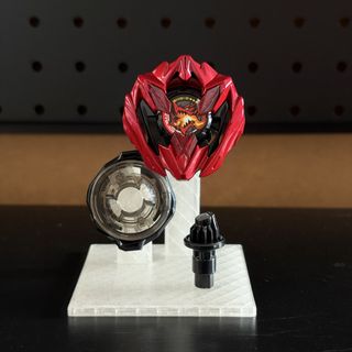（分類：）位於 。 由 _eeedc 提交（商品編號 1467871519，圖片 1）。簡介： 。