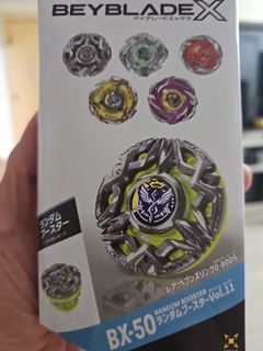 （分類：）位於 。 由 golcondatr71788 提交（商品編號 1468015336，圖片 1）。簡介： 。