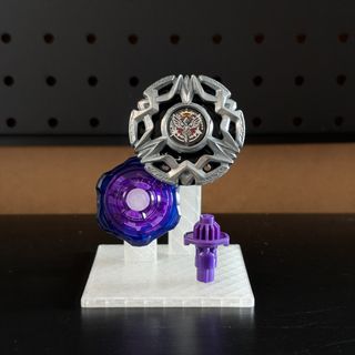 （分類：）位於 。 由 _eeedc 提交（商品編號 1467871423，圖片 1）。簡介： 。
