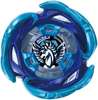 （分類：）位於 。 由 oceansy.0709 提交（商品編號 1468057621，圖片 1）。簡介： 。