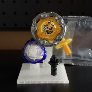 （分類：）位於 。 由 _eeedc 提交（商品編號 1467871447，圖片 1）。簡介： 。