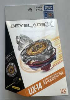 （分類：）位於 。 由 flossy1219 提交（商品編號 1468042051，圖片 1）。簡介： 。
