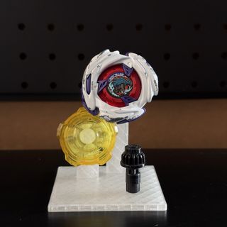 （分類：）位於 。 由 _eeedc 提交（商品編號 1467871391，圖片 1）。簡介： 。