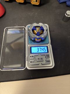 （分類：）位於 。 由 gentledragon_b010b2 提交（商品編號 1468041656，圖片 1）。簡介： 。