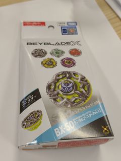 （分類：）位於 。 由 heybuddy0529 提交（商品編號 1467859823，圖片 1）。簡介： 。