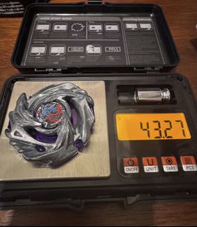 （分類：）位於 。 由 killua24 提交（商品編號 1468011803，圖片 1）。簡介： 。